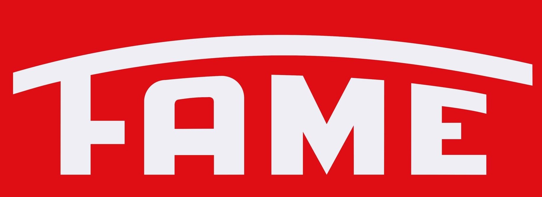 Logo Fame